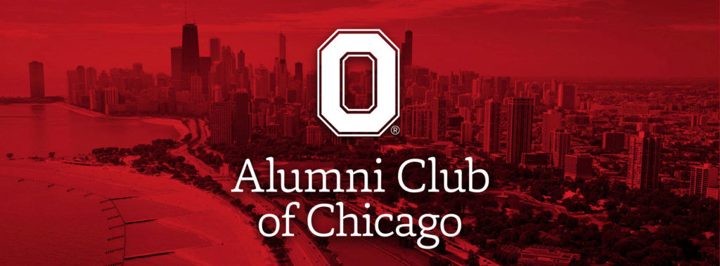 Our Membership - The Chicago Club