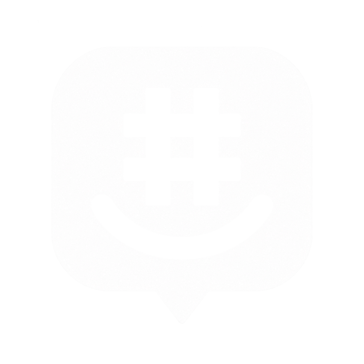 GroupMe